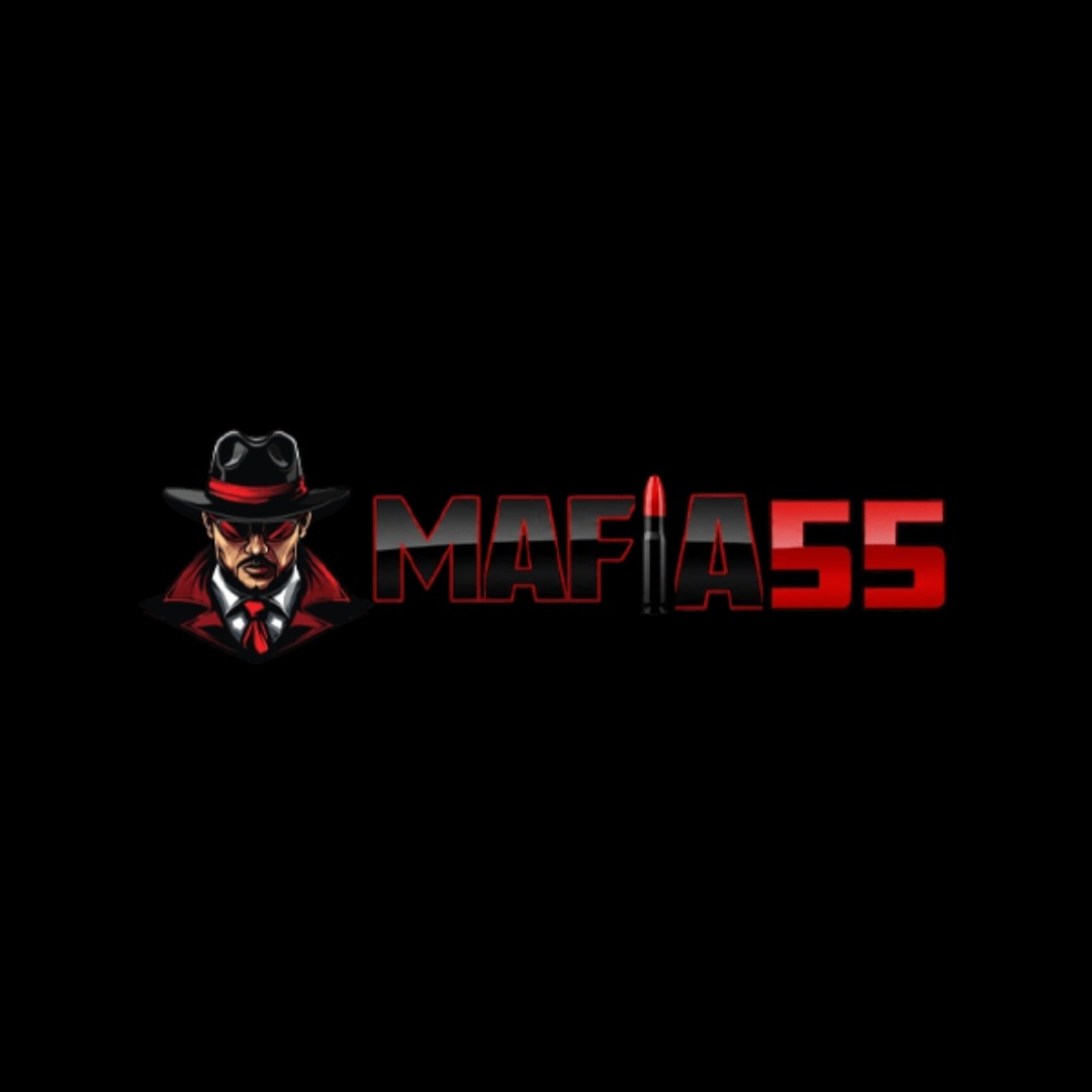 MAFIA55 | WELCOME BONUS 100% | DEPOSIT 25 + 25 TO X6 thumbnail
