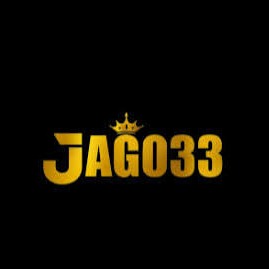 JAGO33 | Slot Gacor Hari ini | Depo 25k Bonus 25k | Bonus Harian 40% 30% 20% + Rollingan Minguan dan Bulanan thumbnail