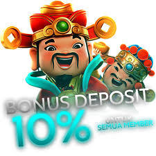INFO BONUS 25k thumbnail