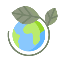 Sustainability thumbnail