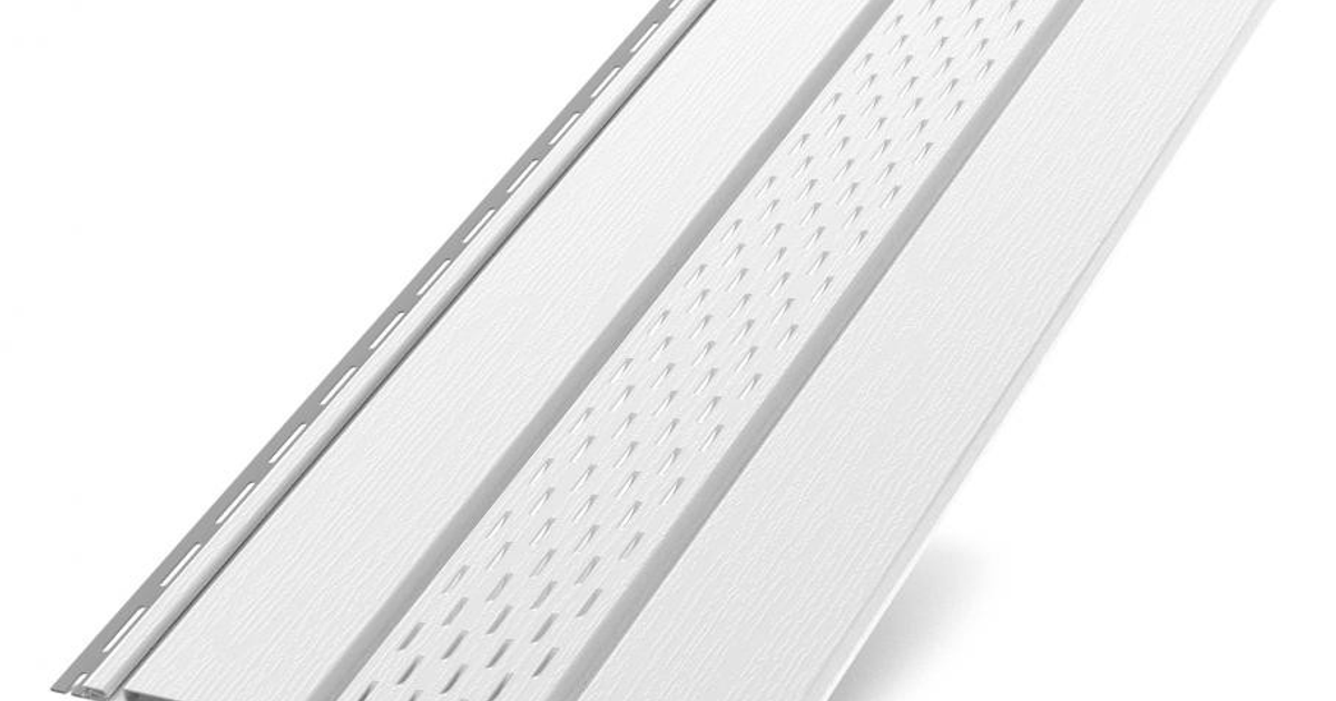 BRYAZA ПАНЕЛЬ ПЕРФОРИРОВАННАЯ thumbnail