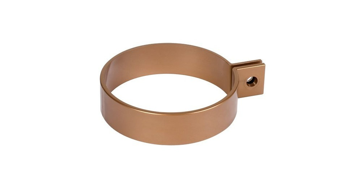 ХОМУТ (ПВХ) 63, 90, 110 мм thumbnail