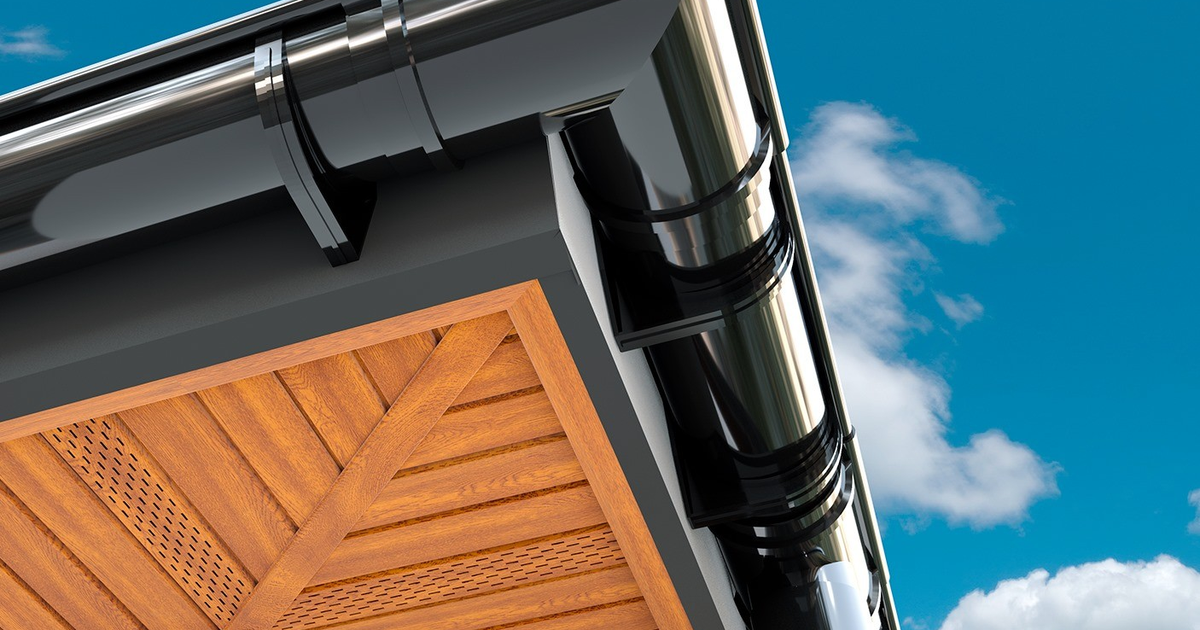 КАТАЛОГ СОФИТЫ thumbnail