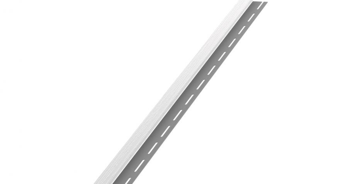 BRYZA J-ПРОФИЛЬ 4м (Цвет) thumbnail