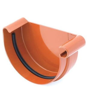 ТЕРРАКОТ thumbnail