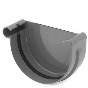 ГРАФИТОВЫЙ thumbnail