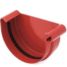 КРАСНЫЙ thumbnail