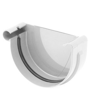 БЕЛЫЙ thumbnail