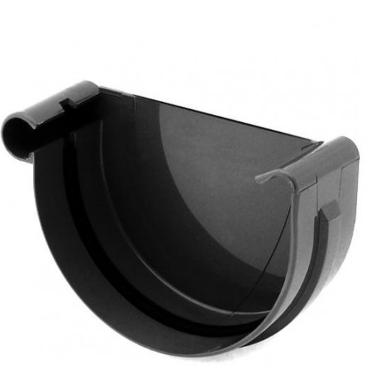 ЧЁРНЫЙ thumbnail