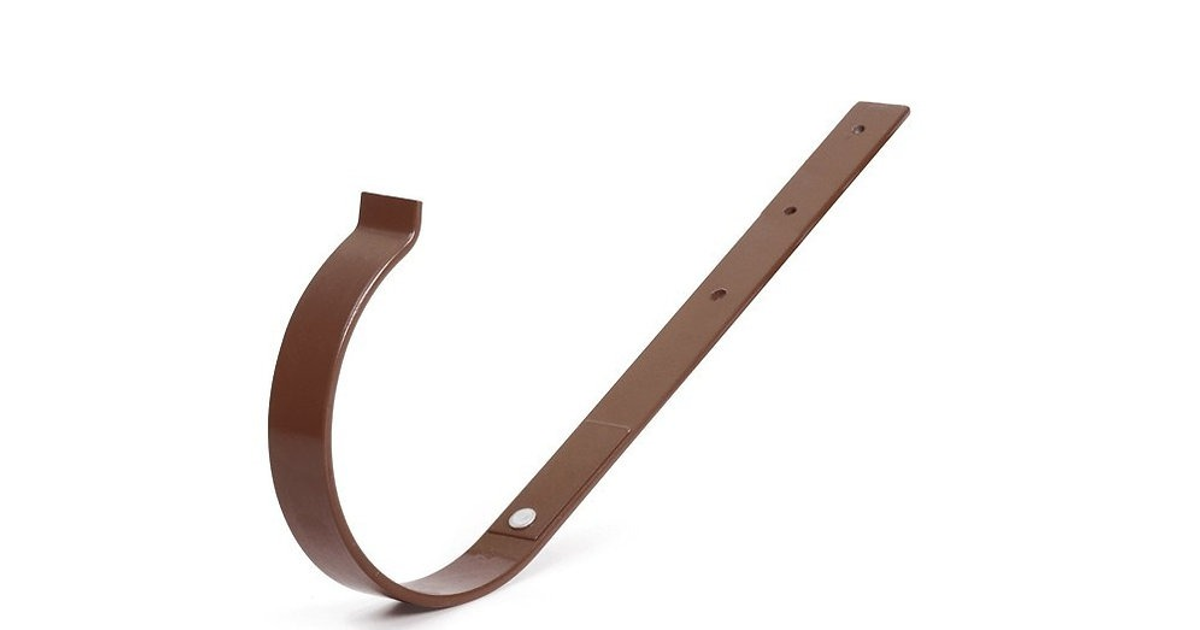 ДЕРЖАТЕЛЬ ЖЕЛОБА (металл) thumbnail