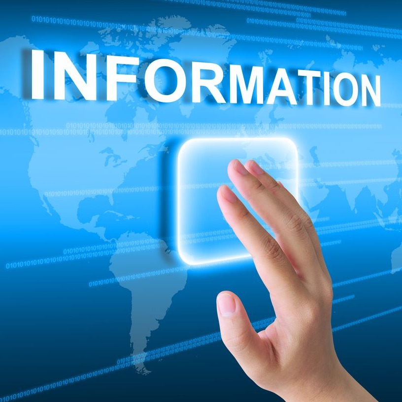 Информация thumbnail