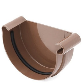 КОРИЧНЕВЫЙ thumbnail