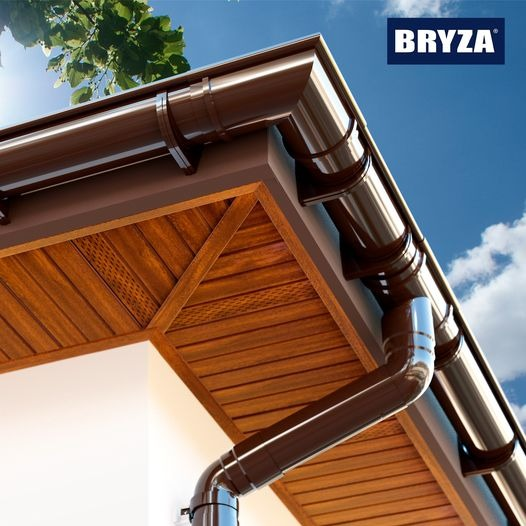 Галерея thumbnail