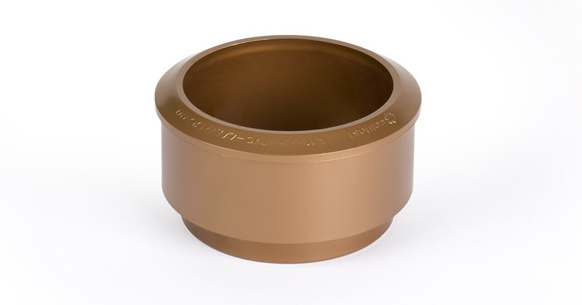 ПЕРЕХОДНИК 90/63, 110/90 мм thumbnail