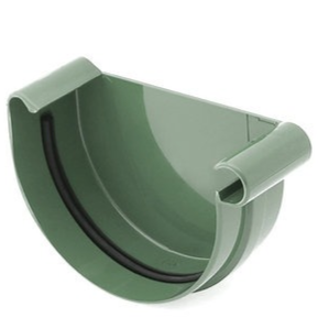 ЗЕЛЕНЫЙ thumbnail