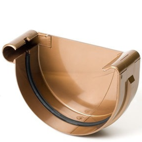 МЕДНЫЙ thumbnail