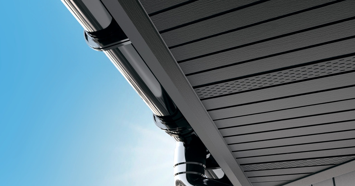 Софит BRYZA thumbnail