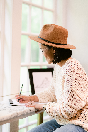 Read the Blog 📖 thumbnail