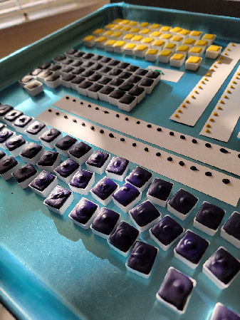 Our Handmade Watercolor Paints  thumbnail