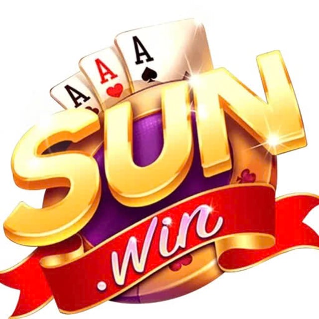 Sunwin thumbnail