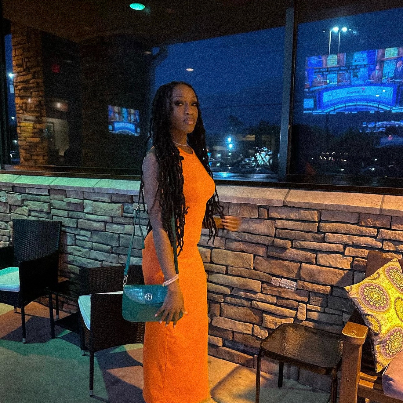 My Apple Music. thumbnail