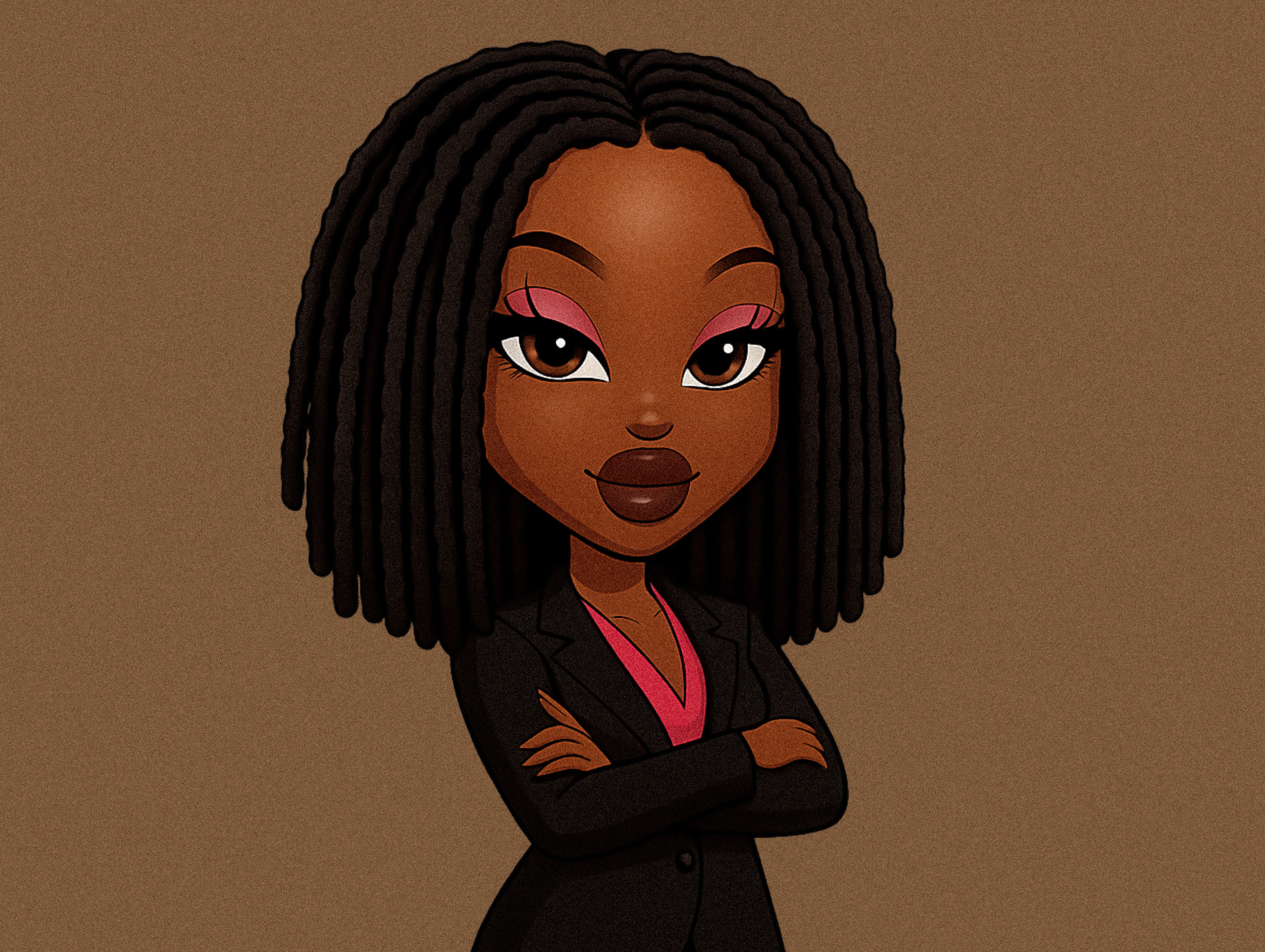 Educator Site thumbnail