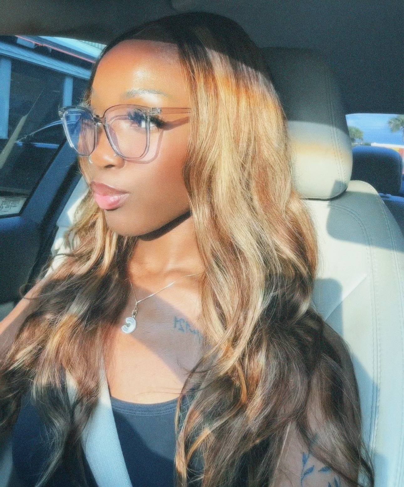 My Spotify. thumbnail