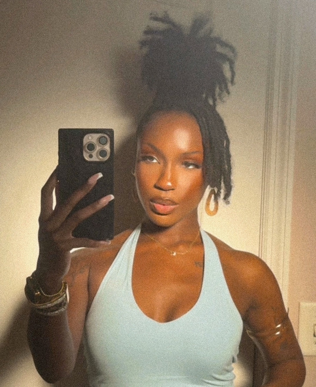 My Wishlists thumbnail