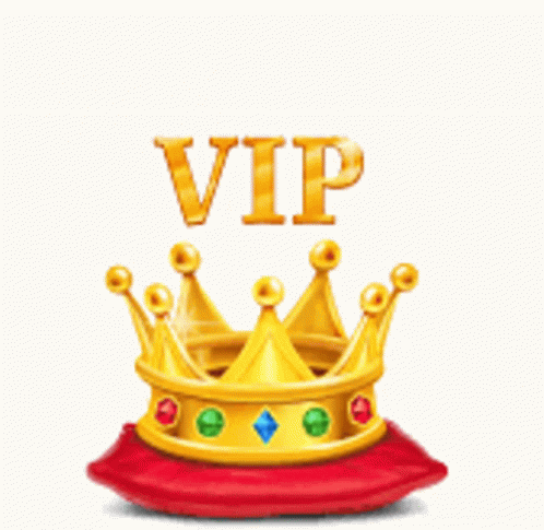 LINK ALTERNATIF thumbnail