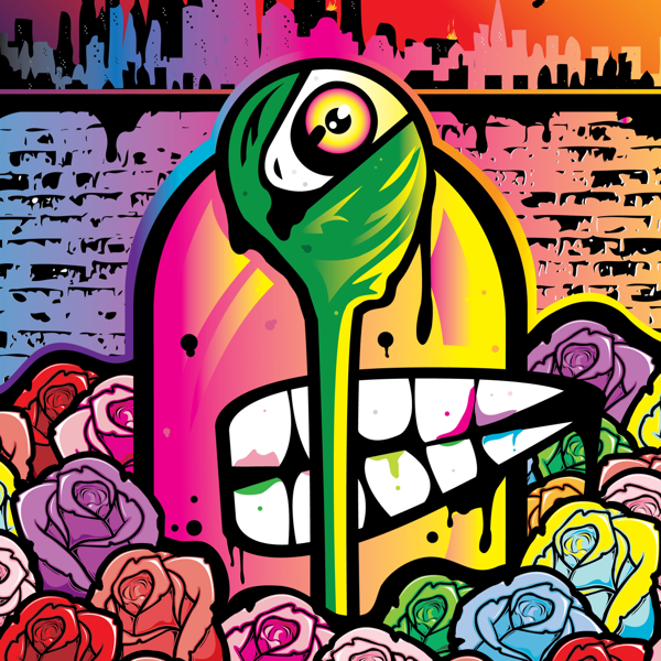 SCRAN Art [ Friendship ] thumbnail