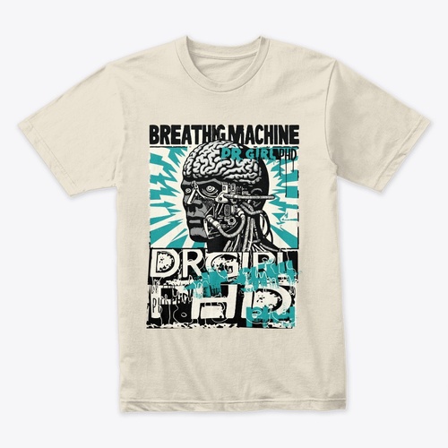 Breathing Machine thumbnail