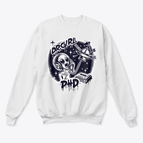 Fri-Pho thumbnail