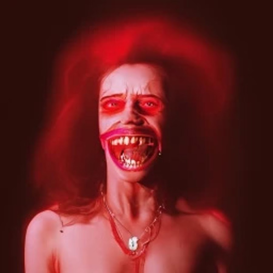 D.J. Fuktup thumbnail