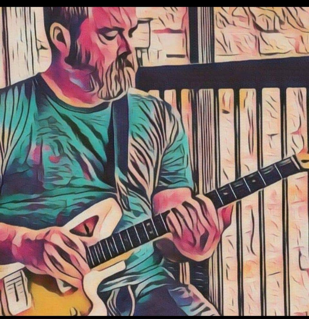 J Debney Music [ Friendship ] thumbnail