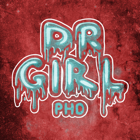 Merch Store [ Tee’s, Hoodies ] thumbnail