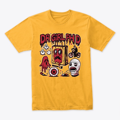 Bicycle Man thumbnail