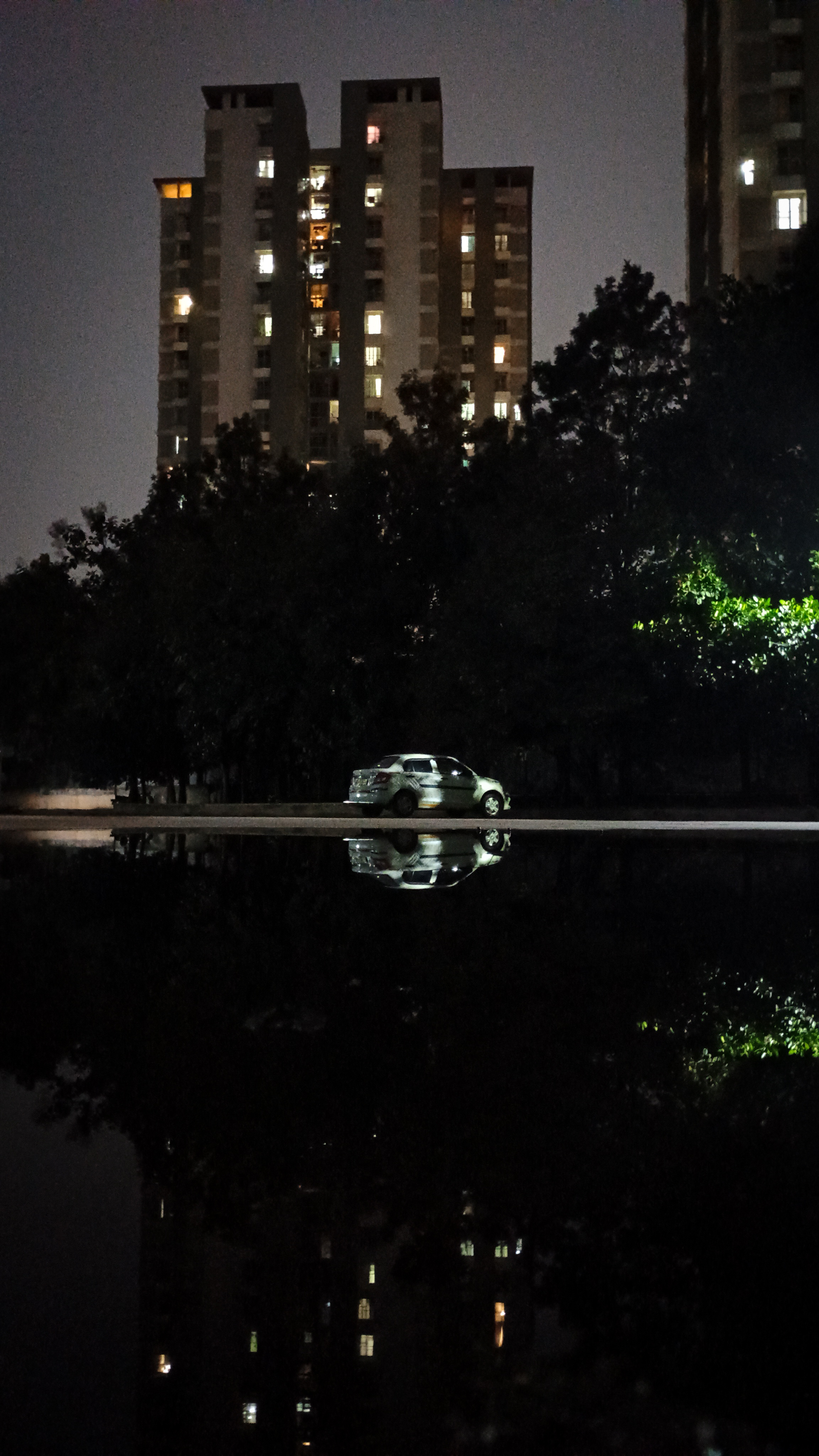 Co-Existence thumbnail