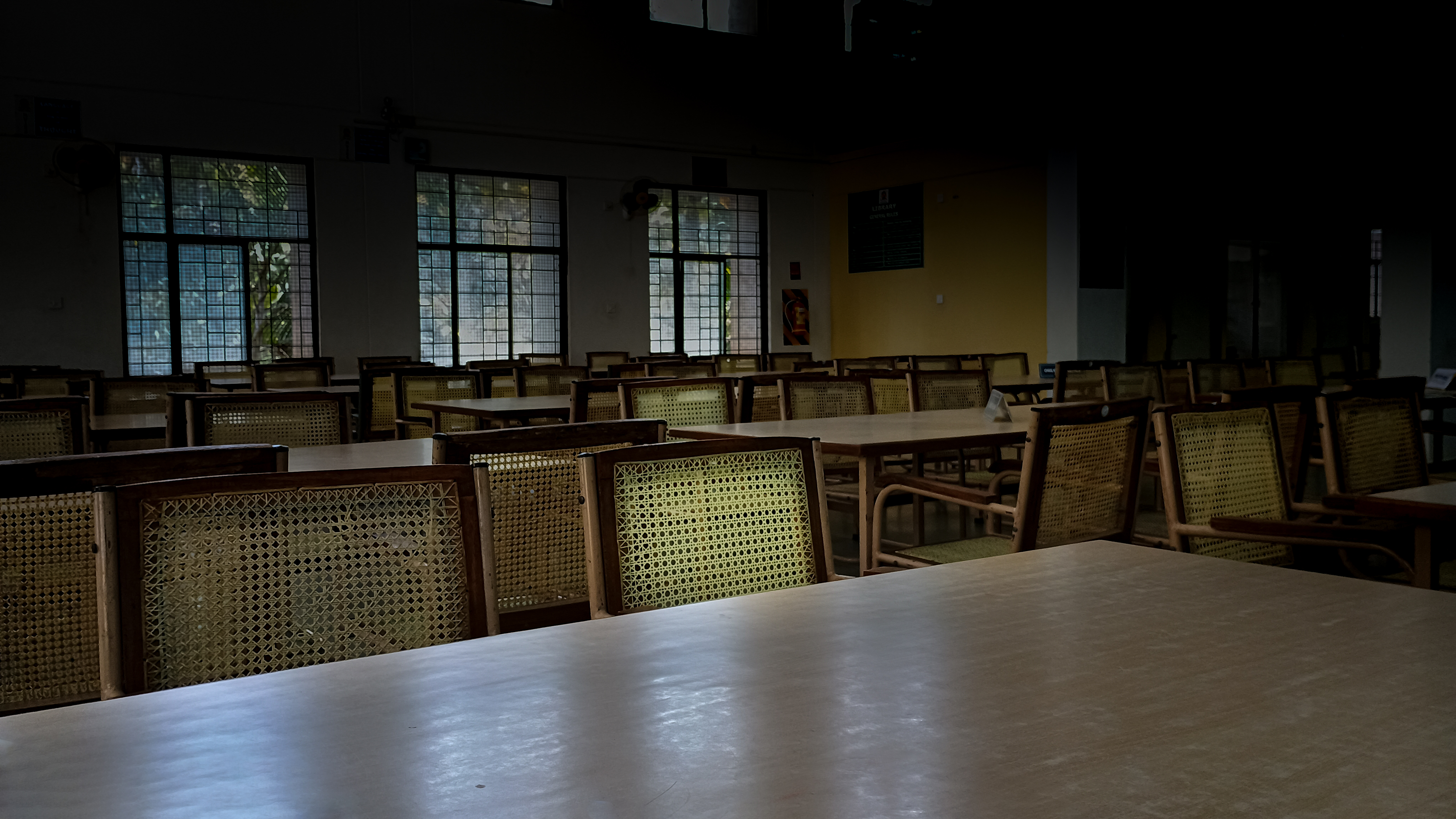 Unique Chairs thumbnail