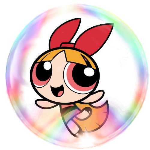 Agenda tu cita x WhatsApp thumbnail