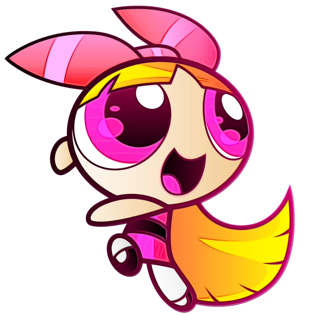 Sígueme en TikTok thumbnail