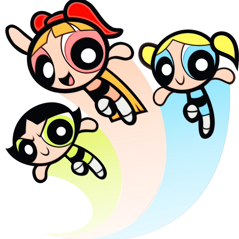 Sígueme en Instagram thumbnail