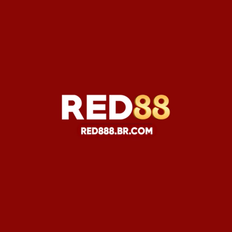 Nhà cái Red88 thumbnail