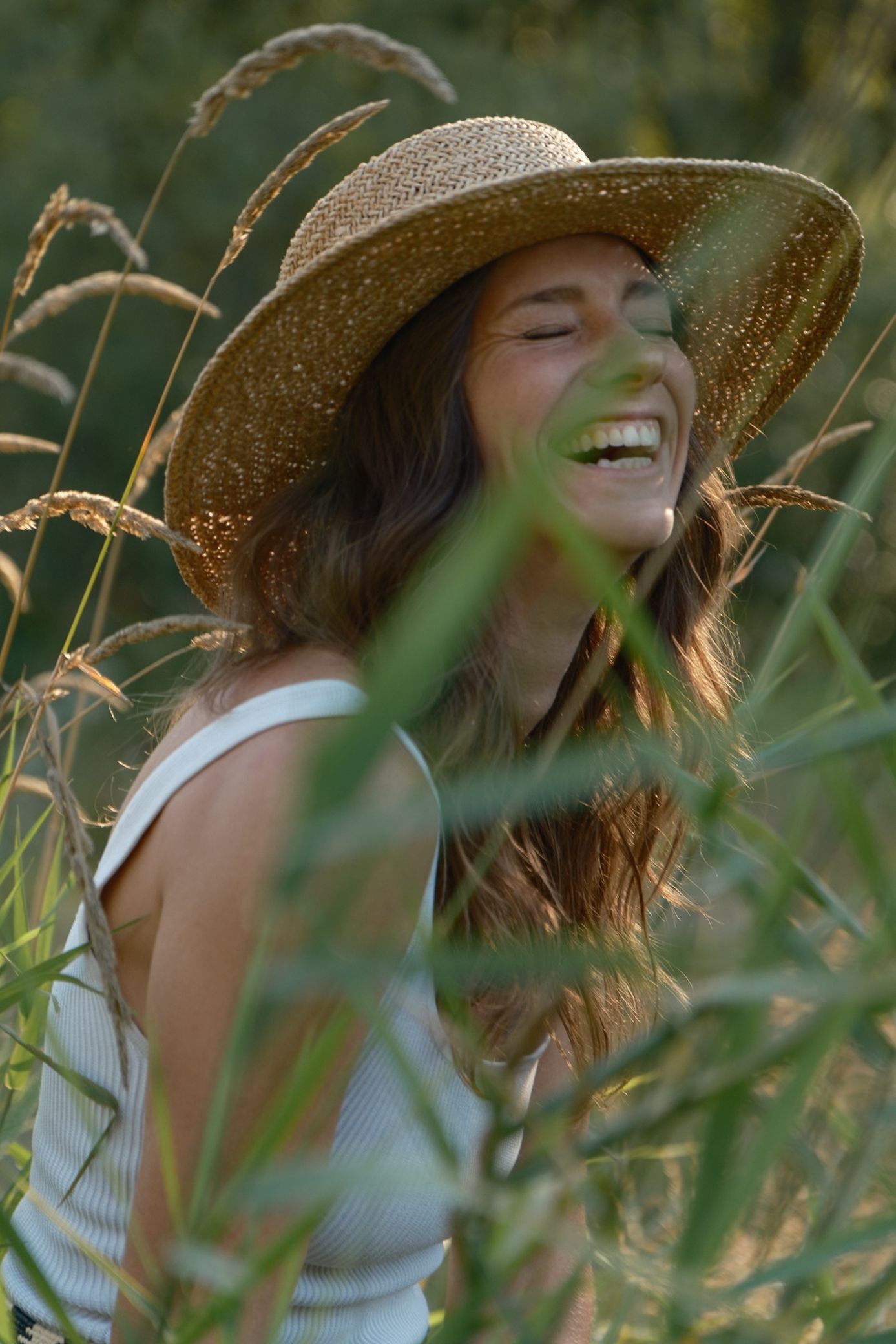 Inquiries + GIFT CARDS  thumbnail