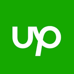 Upwork thumbnail