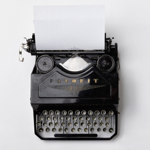Editing and Beta-Reading Services thumbnail