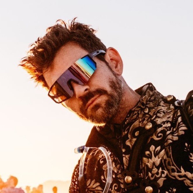 My Instagram thumbnail