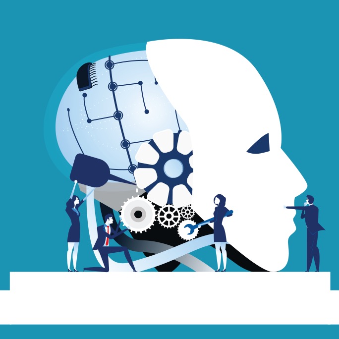 Why ‘ethical’ AI? thumbnail