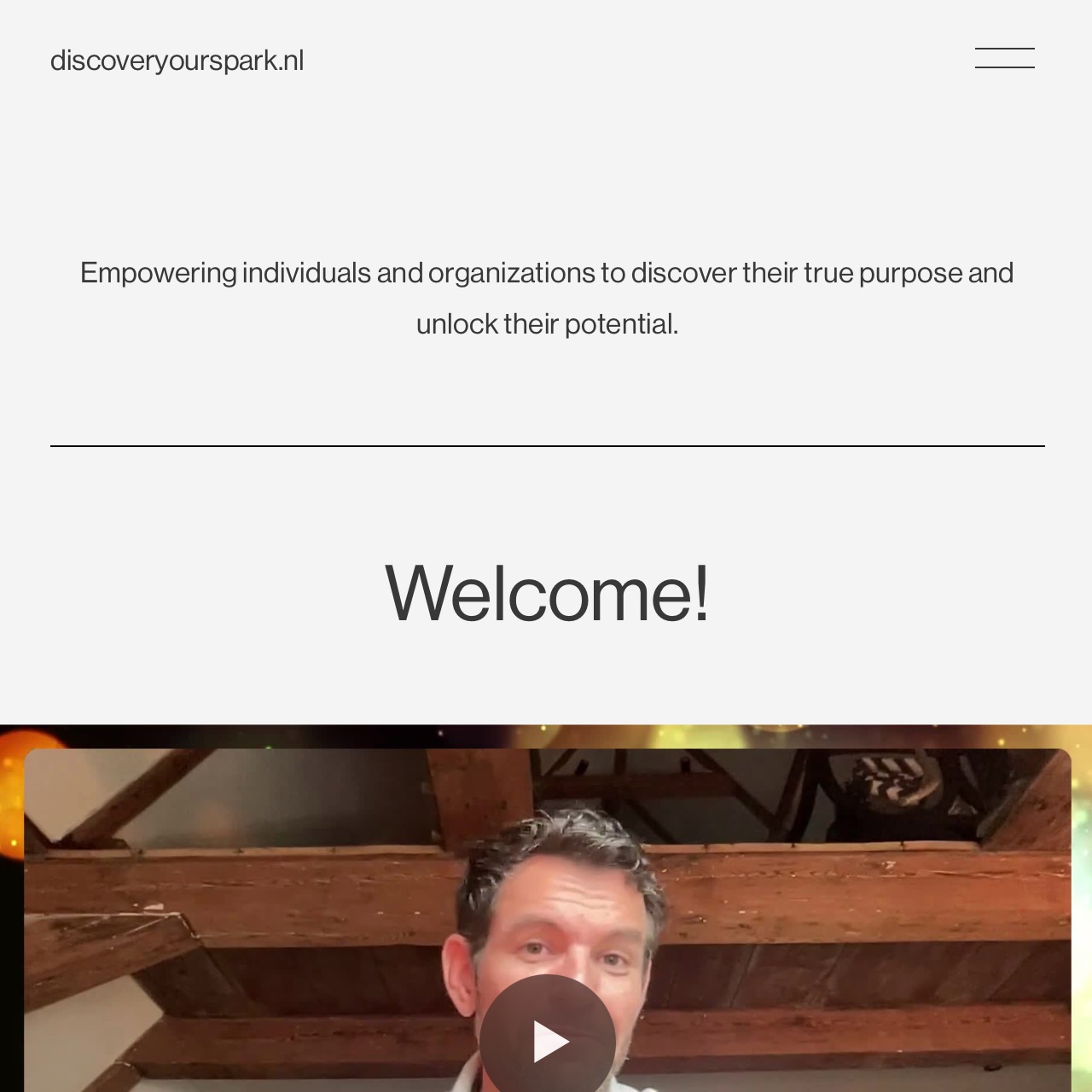 My Online Coaching & Blog thumbnail