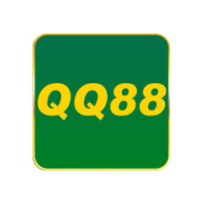 qq8878net - Twitch thumbnail