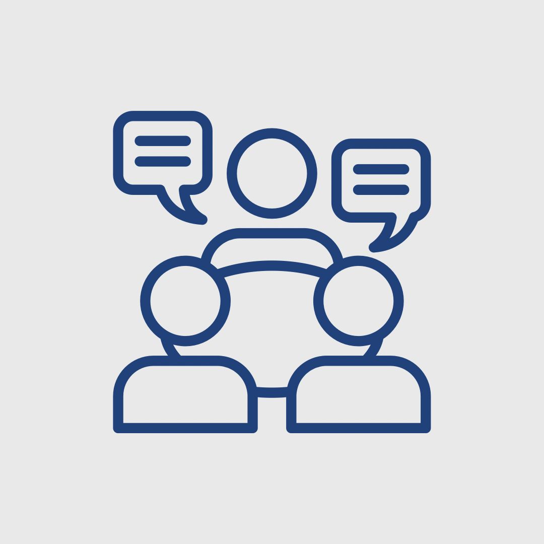 FAÇA PARTE DO TIME CANAÃ thumbnail